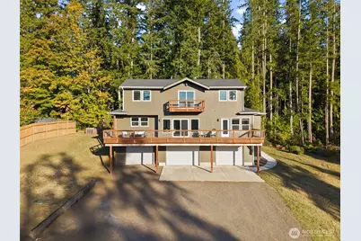 13276 Lester Road NW, Silverdale, WA 98383 - Photo 1