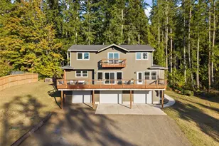 13276 Lester Rd NW, Silverdale, WA 98383 - Photo 1