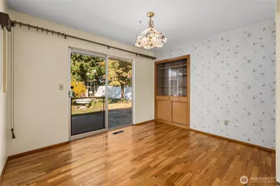 8417 92nd Street SW, Lakewood, WA 98498 - Photo 9