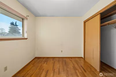 8417 92nd Street SW, Lakewood, WA 98498 - Photo 31