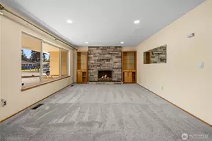 8417 92nd St SW, Lakewood, WA 98498 - Photo 5