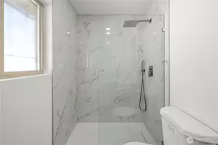 8417 92nd St SW, Lakewood, WA 98498 - Photo 19