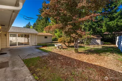 8417 92nd Street SW, Lakewood, WA 98498 - Photo 33
