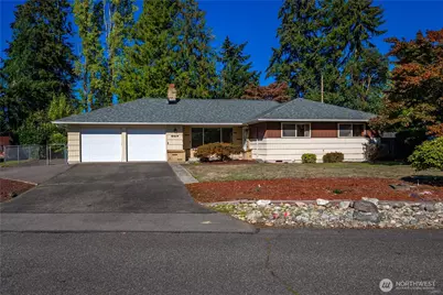 8417 92nd Street SW, Lakewood, WA 98498 - Photo 1