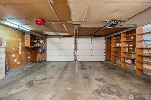 8417 92nd St SW, Lakewood, WA 98498 - Photo 37