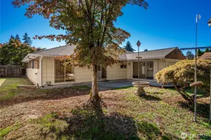 8417 92nd St SW, Lakewood, WA 98498 - Photo 35