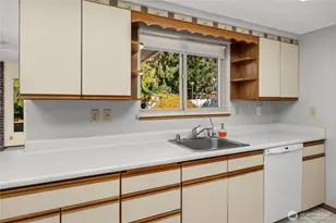 8417 92nd St SW, Lakewood, WA 98498 - Photo 13