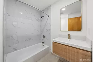 8417 92nd St SW, Lakewood, WA 98498 - Photo 29
