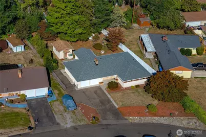 8417 92nd Street SW, Lakewood, WA 98498 - Photo 39