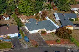 8417 92nd St SW, Lakewood, WA 98498 - Photo 39