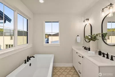 14810 NE 143rd Place #18, Woodinville, WA 98072 - Photo 15