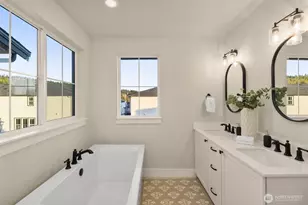 14810 NE 143rd Pl, Woodinville, WA 98072 - Photo 15