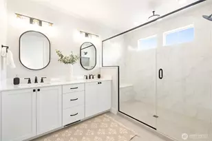 14810 NE 143rd Pl, Woodinville, WA 98072 - Photo 13