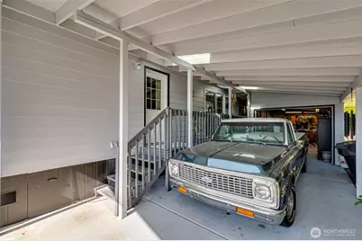 369 Gun Club Rd. #23, Woodland, WA 98674 - Photo 3