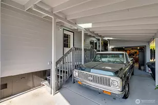 369 Gun Club Rd, Woodland, WA 98674 - Photo 3