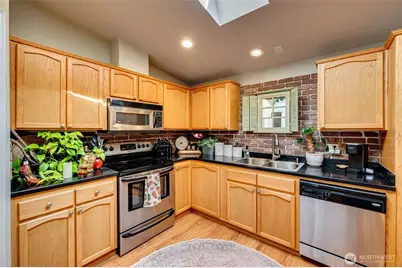 369 Gun Club Rd. #23, Woodland, WA 98674 - Photo 7