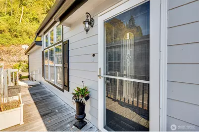 369 Gun Club Rd. #23, Woodland, WA 98674 - Photo 5