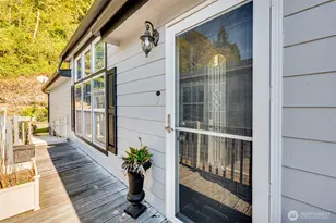 369 Gun Club Rd, Woodland, WA 98674 - Photo 5