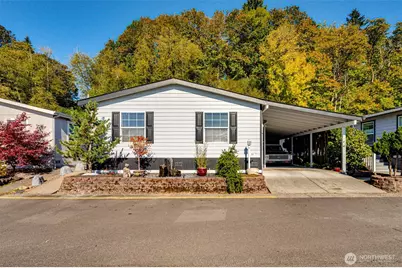 369 Gun Club Rd. #23, Woodland, WA 98674 - Photo 1