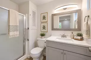 24833 13th Ave S, Des Moines, WA 98198 - Photo 11