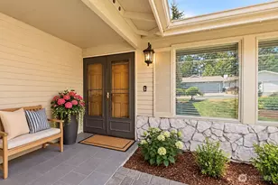 24833 13th Ave S, Des Moines, WA 98198 - Photo 1
