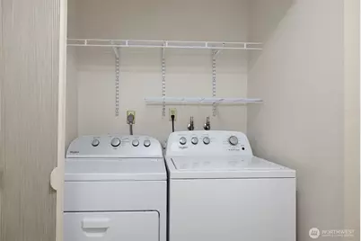 24833 13th Avenue S, Des Moines, WA 98198 - Photo 13