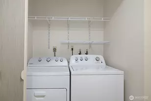24833 13th Ave S, Des Moines, WA 98198 - Photo 13