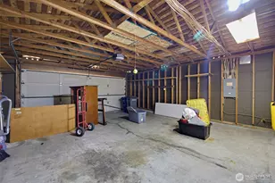 24833 13th Ave S, Des Moines, WA 98198 - Photo 17