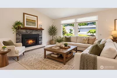 24833 13th Avenue S, Des Moines, WA 98198 - Photo 3