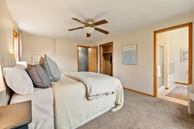 503 Shuksan Way, Everson, WA 98247 - Photo 27