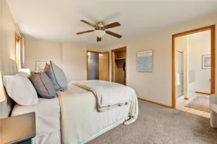 503 Shuksan Way, Everson, WA 98247 - Photo 27