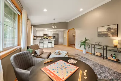 503 Shuksan Way, Everson, WA 98247 - Photo 21