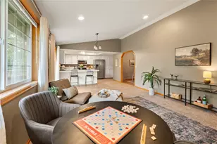 503 Shuksan Way, Everson, WA 98247 - Photo 21