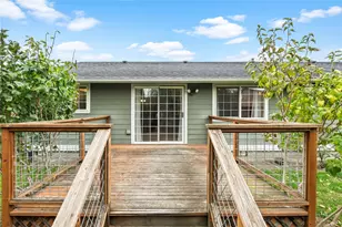503 Shuksan Way, Everson, WA 98247 - Photo 35
