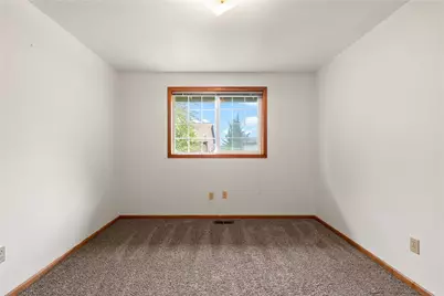 503 Shuksan Way, Everson, WA 98247 - Photo 33