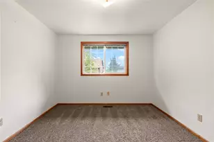 503 Shuksan Way, Everson, WA 98247 - Photo 33