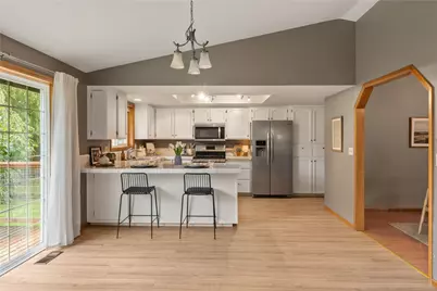 503 Shuksan Way, Everson, WA 98247 - Photo 19