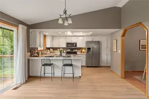 503 Shuksan Way, Everson, WA 98247 - Photo 19