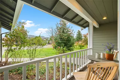503 Shuksan Way, Everson, WA 98247 - Photo 3
