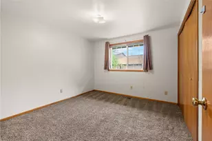 503 Shuksan Way, Everson, WA 98247 - Photo 31
