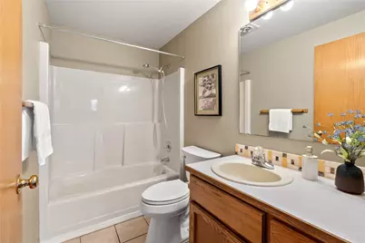 503 Shuksan Way, Everson, WA 98247 - Photo 25