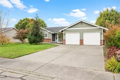 503 Shuksan Way, Everson, WA 98247 - Photo 39