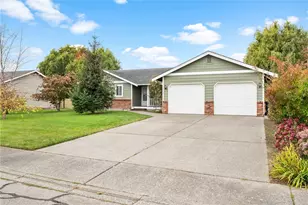 503 Shuksan Way, Everson, WA 98247 - Photo 39