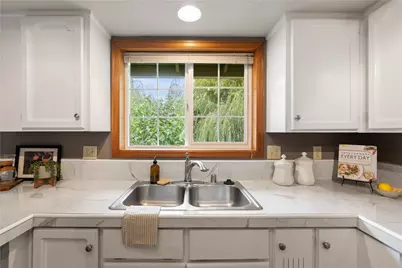 503 Shuksan Way, Everson, WA 98247 - Photo 15