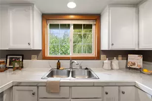 503 Shuksan Way, Everson, WA 98247 - Photo 15