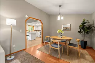503 Shuksan Way, Everson, WA 98247 - Photo 13