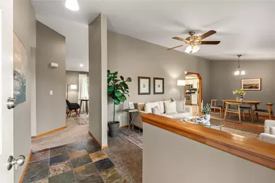 503 Shuksan Way, Everson, WA 98247 - Photo 5