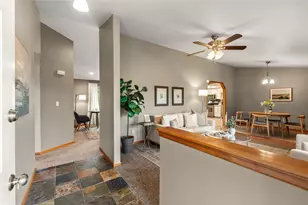 503 Shuksan Way, Everson, WA 98247 - Photo 5