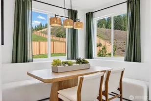 9496 Spall Dr NW, Silverdale, WA 98383 - Photo 3