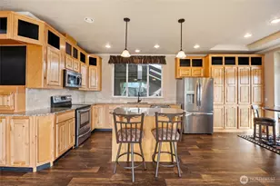 1701 E Burr Ave, Moses Lake, WA 98837 - Photo 17